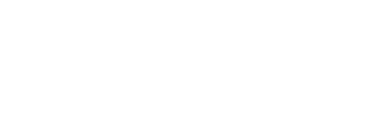 Logo-01 copy
