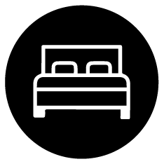 icons_bedroom-dark